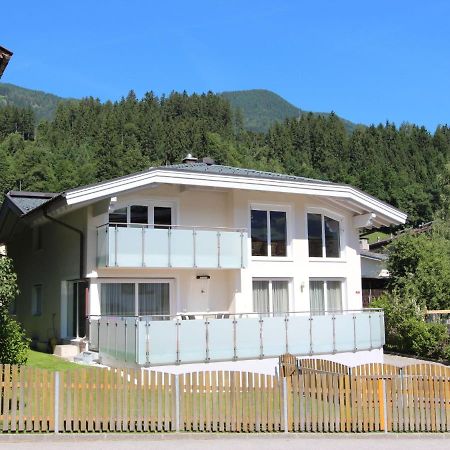Holiday Home Linnehan By Interhome Fügen Zewnętrze zdjęcie