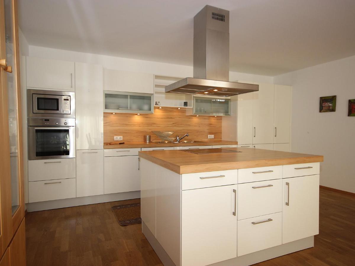Holiday Home Linnehan By Interhome Fügen Zewnętrze zdjęcie
