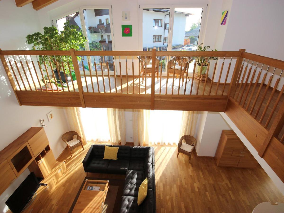 Holiday Home Linnehan By Interhome Fügen Zewnętrze zdjęcie