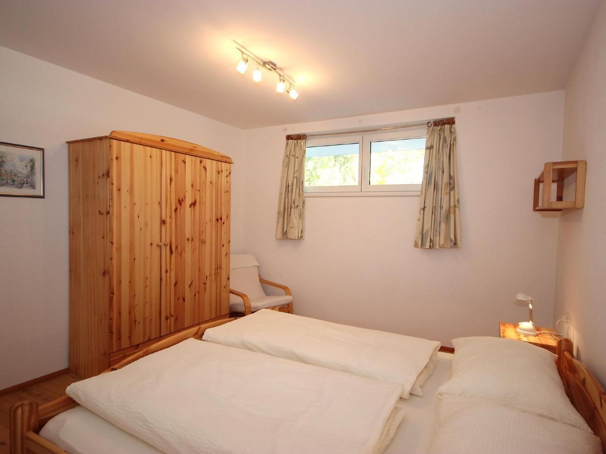 Holiday Home Linnehan By Interhome Fügen Zewnętrze zdjęcie