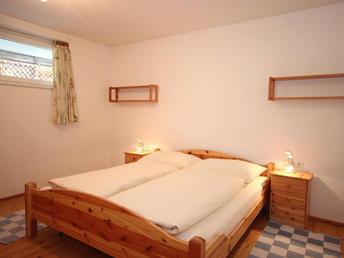 Holiday Home Linnehan By Interhome Fügen Zewnętrze zdjęcie